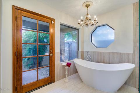 318 E Carver Rd, Tempe, AZ 85284 photo 29
