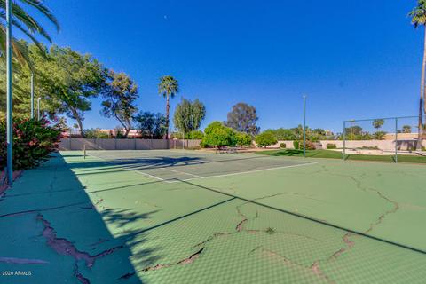 318 E Carver Rd, Tempe, AZ 85284 photo 50