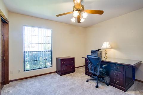 318 E Carver Rd, Tempe, AZ 85284 photo 34