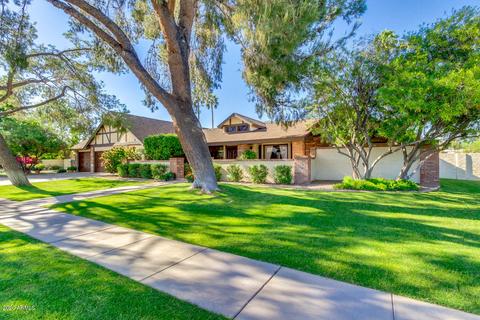318 E Carver Rd, Tempe, AZ 85284 photo 2