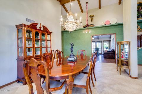 318 E Carver Rd, Tempe, AZ 85284 photo 8