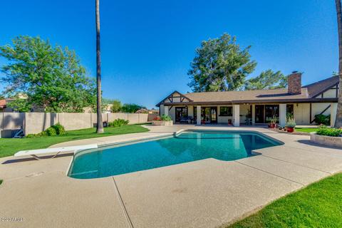 318 E Carver Rd, Tempe, AZ 85284 photo 47
