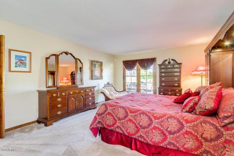 318 E Carver Rd, Tempe, AZ 85284 photo 23