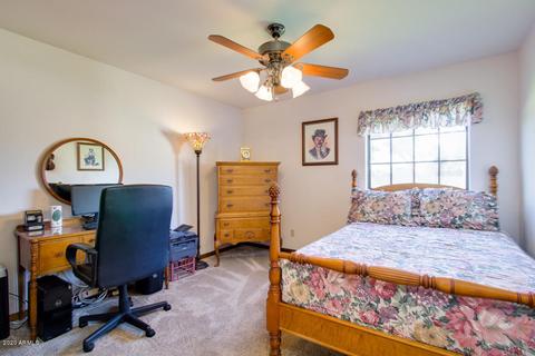 318 E Carver Rd, Tempe, AZ 85284 photo 33