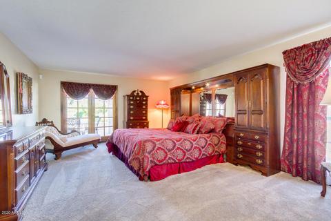 318 E Carver Rd, Tempe, AZ 85284 photo 24