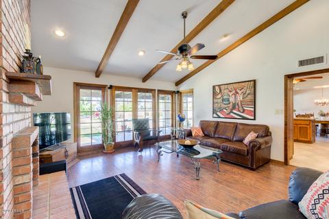318 E Carver Rd, Tempe, AZ 85284 photo 10