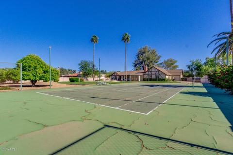 318 E Carver Rd, Tempe, AZ 85284 photo 51