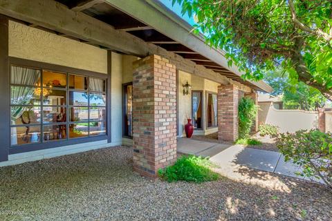 318 E Carver Rd, Tempe, AZ 85284 photo 5