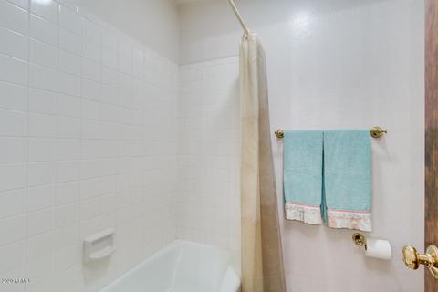 318 E Carver Rd, Tempe, AZ 85284 photo 37