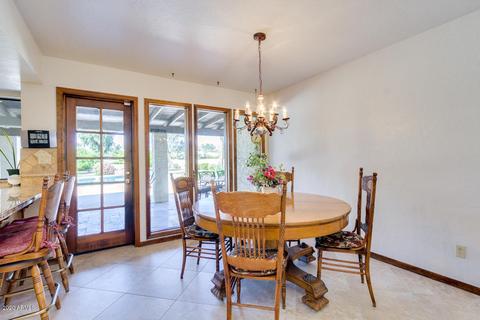 318 E Carver Rd, Tempe, AZ 85284 photo 21