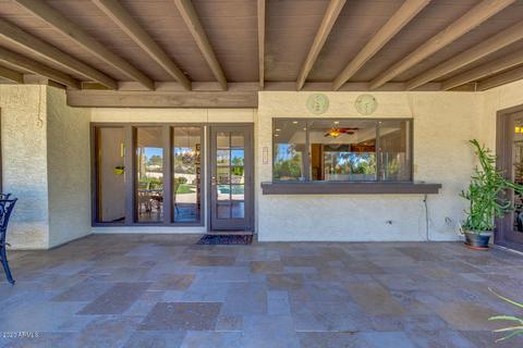 318 E Carver Rd, Tempe, AZ 85284 photo 42