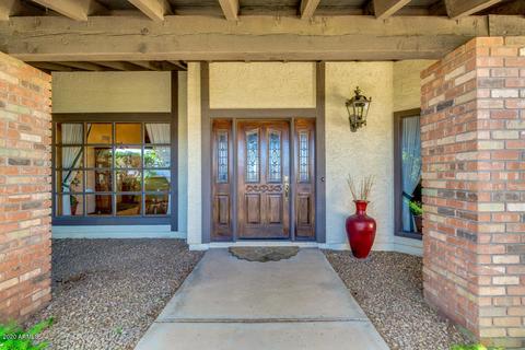 318 E Carver Rd, Tempe, AZ 85284 photo 4