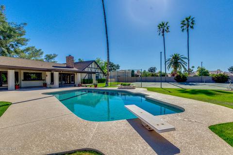 318 E Carver Rd, Tempe, AZ 85284 photo 46