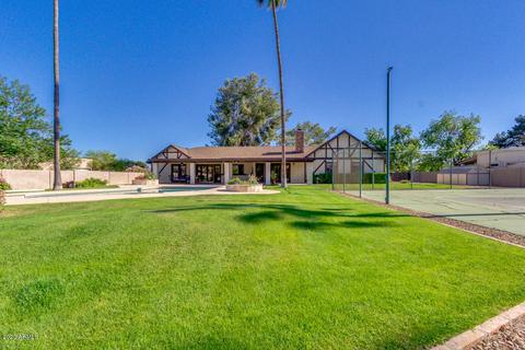 318 E Carver Rd, Tempe, AZ 85284 photo 54