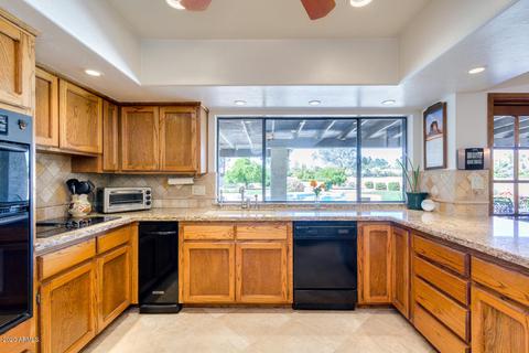 318 E Carver Rd, Tempe, AZ 85284 photo 15
