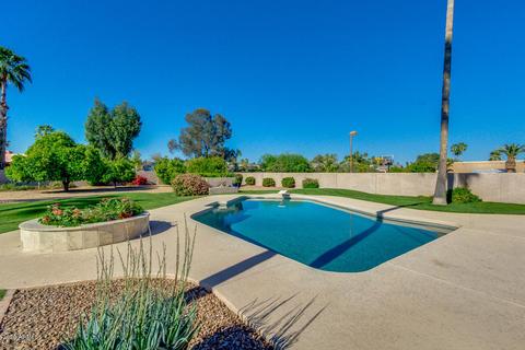 318 E Carver Rd, Tempe, AZ 85284 photo 48