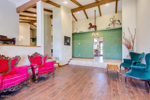 318 E Carver Rd, Tempe, AZ 85284 photo 14