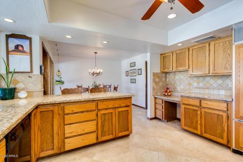 318 E Carver Rd, Tempe, AZ 85284 photo 17