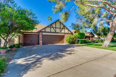 318 E Carver Rd, Tempe, AZ 85284 photo 3