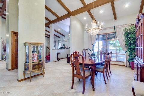 318 E Carver Rd, Tempe, AZ 85284 photo 7