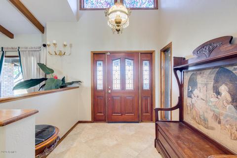 318 E Carver Rd, Tempe, AZ 85284 photo 6