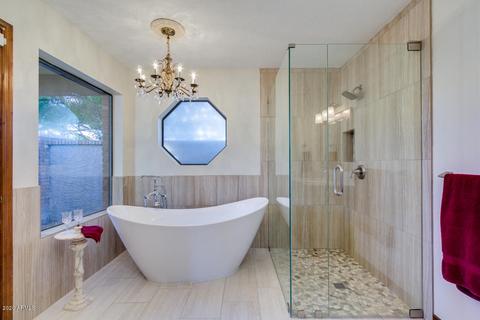 318 E Carver Rd, Tempe, AZ 85284 photo 30