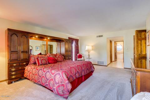 318 E Carver Rd, Tempe, AZ 85284 photo 25
