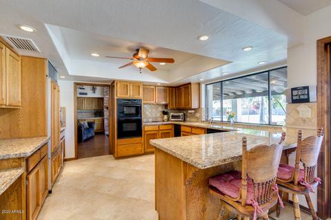 318 E Carver Rd, Tempe, AZ 85284 photo 19