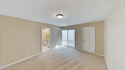 2073 E Alameda Dr, Tempe, AZ 85282 photo 8