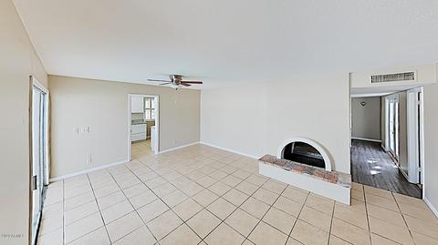 2073 E Alameda Dr, Tempe, AZ 85282 photo 6