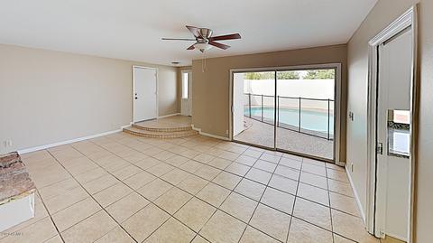 2073 E Alameda Dr, Tempe, AZ 85282 photo 4