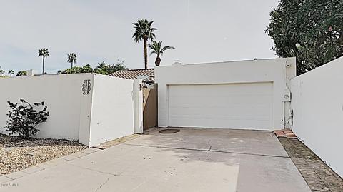 2073 E Alameda Dr, Tempe, AZ 85282 photo 2
