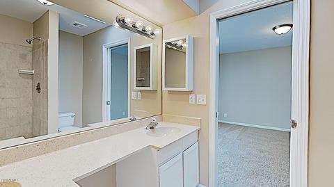 2073 E Alameda Dr, Tempe, AZ 85282 photo 13