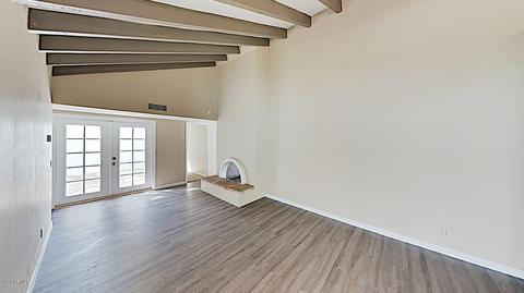 2073 E Alameda Dr, Tempe, AZ 85282 photo 7