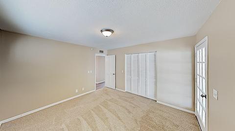 2073 E Alameda Dr, Tempe, AZ 85282 photo 14