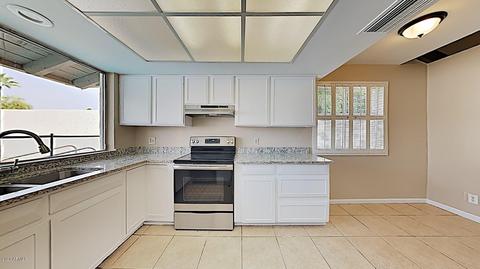 2073 E Alameda Dr, Tempe, AZ 85282 photo 9