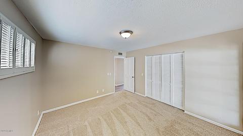 2073 E Alameda Dr, Tempe, AZ 85282 photo 15