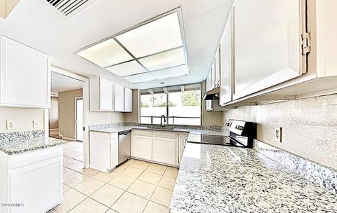 2073 E Alameda Dr, Tempe, AZ 85282 photo 10