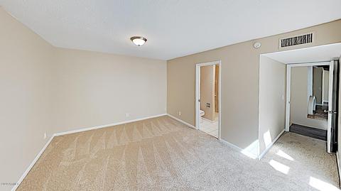 2073 E Alameda Dr, Tempe, AZ 85282 photo 12