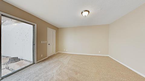 2073 E Alameda Dr, Tempe, AZ 85282 photo 11
