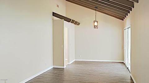 2073 E Alameda Dr, Tempe, AZ 85282 photo 3