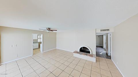 2073 E Alameda Dr, Tempe, AZ 85282 photo 5