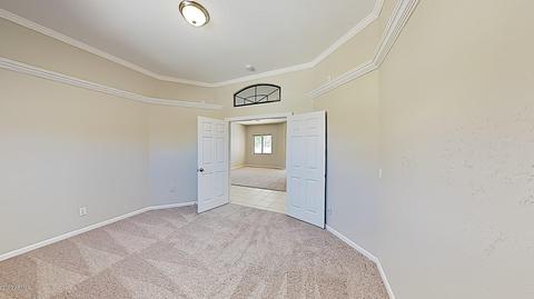 589 E Gail Dr, Gilbert, AZ 85296 photo 13