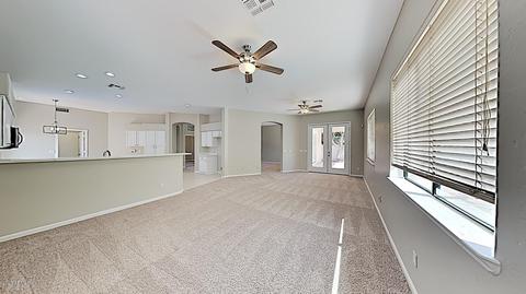 589 E Gail Dr, Gilbert, AZ 85296 photo 3