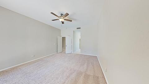 589 E Gail Dr, Gilbert, AZ 85296 photo 7