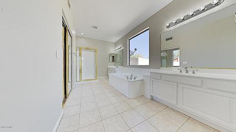 589 E Gail Dr, Gilbert, AZ 85296 photo 9