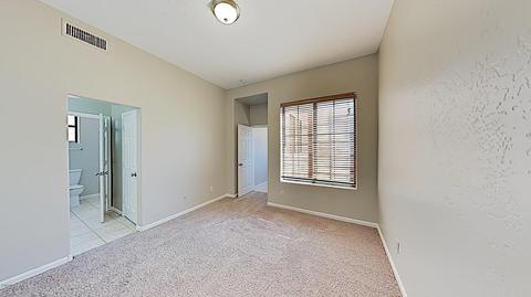 589 E Gail Dr, Gilbert, AZ 85296 photo 11