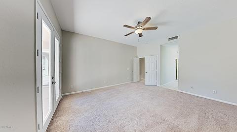 589 E Gail Dr, Gilbert, AZ 85296 photo 8