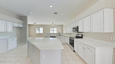 589 E Gail Dr, Gilbert, AZ 85296 photo 6