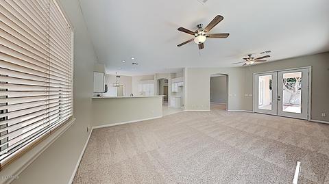 589 E Gail Dr, Gilbert, AZ 85296 photo 4